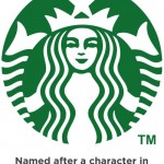 how-big-businesses-got-names-18