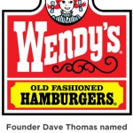 how-big-businesses-got-names-20