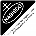 how-big-businesses-got-names-22