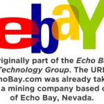 how-big-businesses-got-names-3