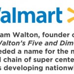how-big-businesses-got-names-5