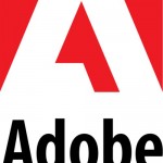 how-big-businesses-got-names-6