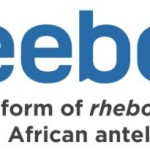 how-big-businesses-got-names-7