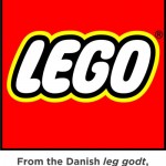 how-big-businesses-got-names-8