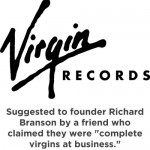 how-big-businesses-got-names-9