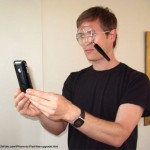 iphone to ipad conversion