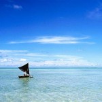 kiribati