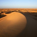 mauritania
