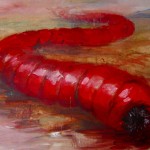 mongolian-deathworm