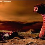 mongolian-deathworm1