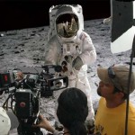moon-conspiracy-theory