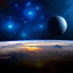 moon-earth-theory