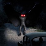mothman