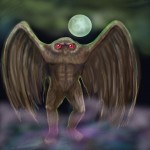 mothman1