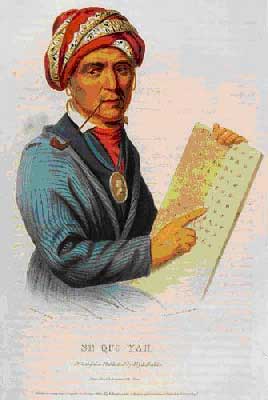 muslim chinese 10 Fascinating Theories About the Origins of Native Americans