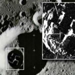 nazis-in-the-moon