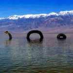 nessie