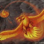 phoenix