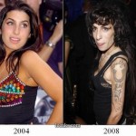 reason one why not to do hard drugs