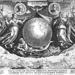 romans-america