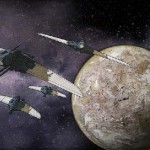 spacecraft-moon-theory