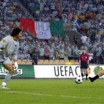 SPORT SOCCER