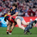 SPORT RUGBY UNION