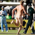 CRICKET/TRI
