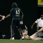 CRICKET-TRI/