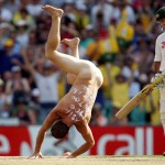 SPORT CRICKET PAKISTAN