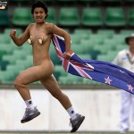 SPORT CRICKET ZEALAND