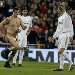 SPORT SOCCER REAL
