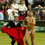 SPORT TENNIS