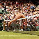 SPORT TENNIS