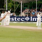 CRICKET-ENGLAND/