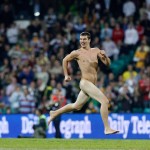 RUGBY-LEAGUE/