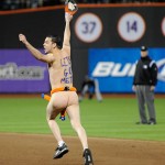 BASEBALL/