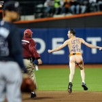 BASEBALL/