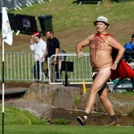 GOLF-RYDER/