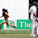 CRICKET-PAKISTAN/