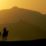sunset_004