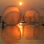 sunset_011