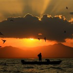 sunset_018
