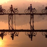 sunset_020