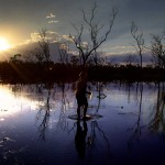 sunset_024