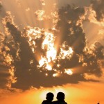 sunset_025