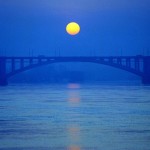 sunset_029