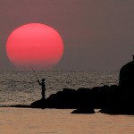 sunset_031