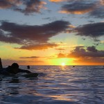 sunset_032