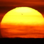 sunset_033